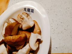 -大龙燚火锅