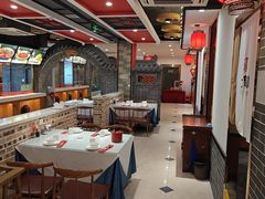 -晋美大掌柜(新建路店)