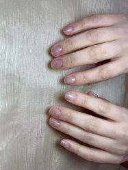 -糖·美学·美甲