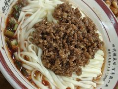 -西月城谭豆花(春熙路店)
