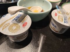 -南门四季铜锅涮肉(大屯·北苑店)