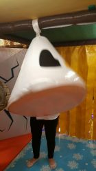 -MELAND(郑州万象城店)