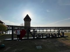 -九龙湖公园