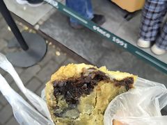 -牛街洪记小吃店(牛街店)
