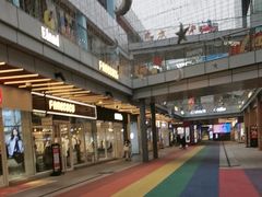 -首创奥特莱斯(北京店)