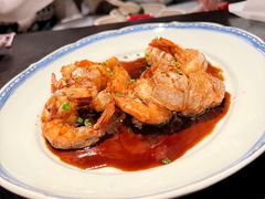 -玖五京菜(杭州城北万象城店)