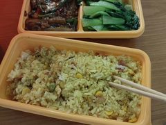 -重庆商社大厦