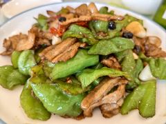 -博雅渔港·融合菜(维也纳国际大酒店)