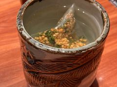 -摩打食堂(江南西店)