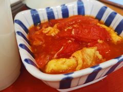 -虹梅食堂·爱蝦乃家