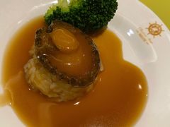-海韵之星邮轮水会(明发商业广场店)