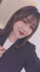 -Kraemer paris·苏豪路易士·嘉玛发廊