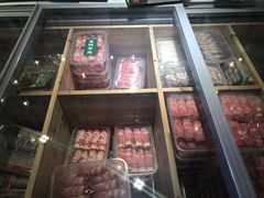 -锅圈食汇火锅烧烤食材超市(三环新城店)