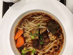 -康师傅私房牛肉面(申虹店)