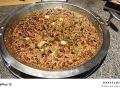 -胖子鱼·天水麻辣鱼火锅(秦州407店)