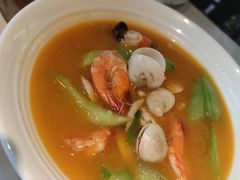 -春暖花开(西溪店)