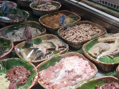-老宜春味道·江西菜(都市春天店)