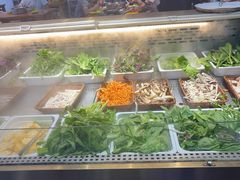 -养牛邓·潮汕牛肉海鲜自助火锅(广州店)
