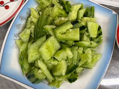 -有滋有味烧烤涮(果园星城C区店)