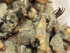 -活鱼馆(宜兴埠店)