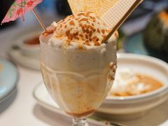 -阿妮叶李(光谷世界城店)