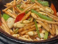 -煲煲好(朝阳门店)