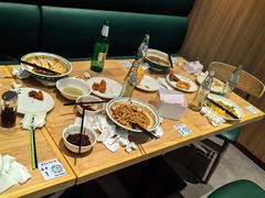 -护国寺小吃店(红莲南路店)