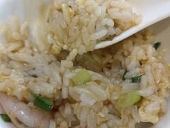 -北方饺子王·海肠捞饭·海鲜锅(山大店)