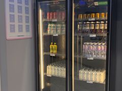 -龙湖南京江北天街