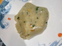 -益恒饭店乡间白族菜(古城总店)