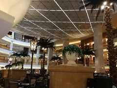 -上海大酒店(南京东路店)