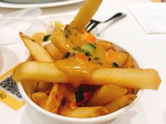 -艾薯夫妇Aysh(福田星河COCOPark店)
