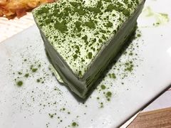 -必胜客(龙泉万达店)