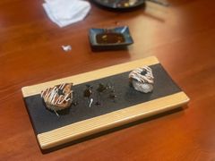 -野居酒屋(大仟里店)