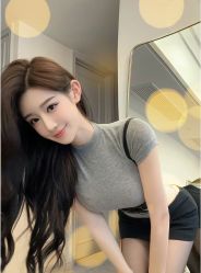-奈川烫染Salon