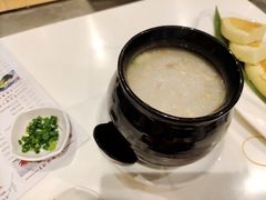 -虾饺妹·酒家(金碧店)