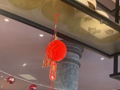 -八府香鸭·啫啫煲(华山路店)