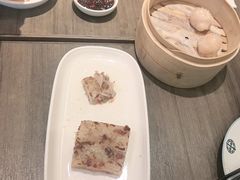 -添好运(武商MALL店)