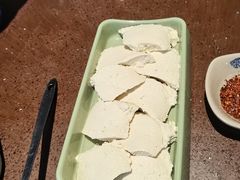 -巴倒烫陆派火锅山庄(南山总店)