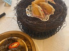 -王子私厨(鸿通城购物中心店)