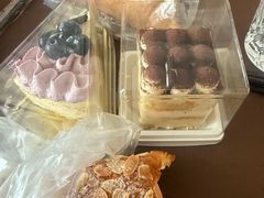 -多乐之日(和平伊势丹店)