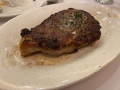 -摩根扒房(桐梓林店)