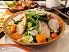 -阿妮叶李(光谷世界城店)