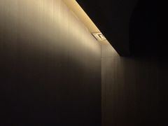 -亦境芳香·SPA影院足道(梅林店)