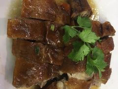 -松北囍宴(松北店)