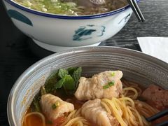 -里面·Noodlology(机电院店)