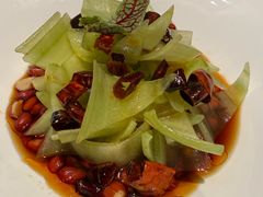 -一麦·龙岛(上海青浦店)