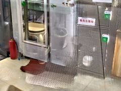 -众口斋锅贴(银泰城店)