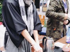 -徐家汇源景区-衡山坊