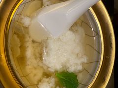 -许家菜(望江店)